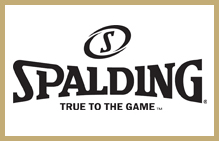 Spalding